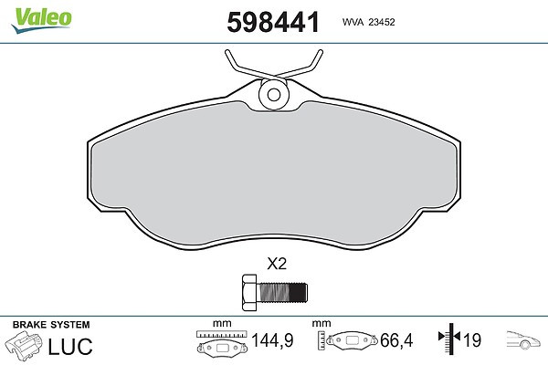 598441