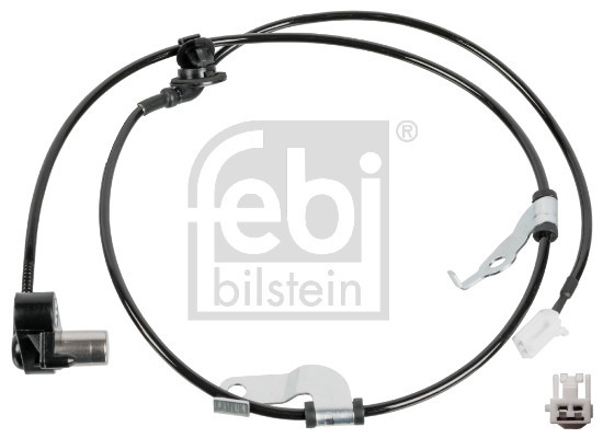 172150 FEBI BILSTEIN