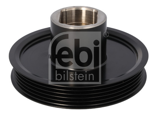 193956 FEBI BILSTEIN