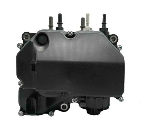 AE123AB36150