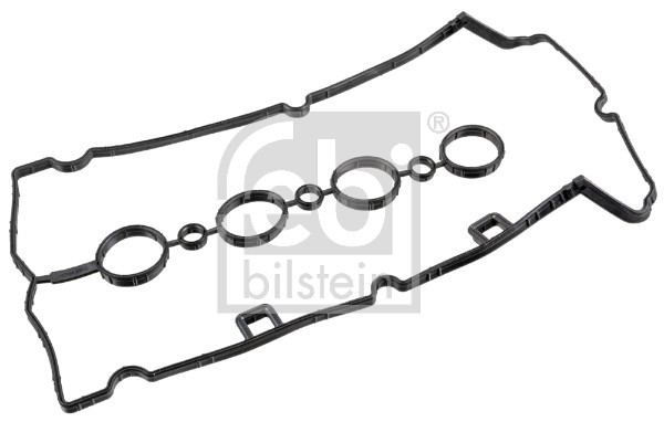 180888 FEBI BILSTEIN