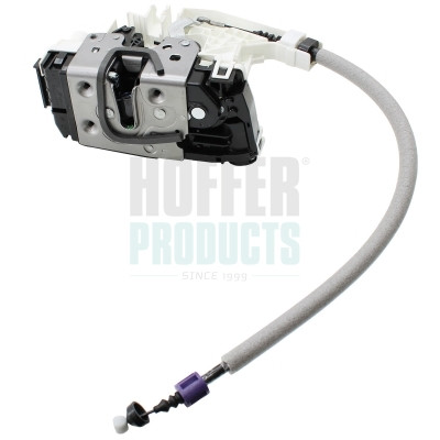 3100725 HOFFER