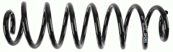 1000665525