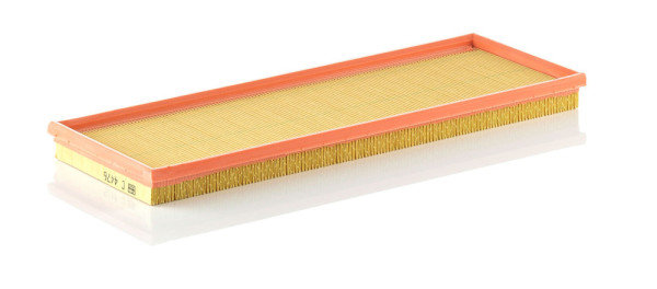 C 4476
