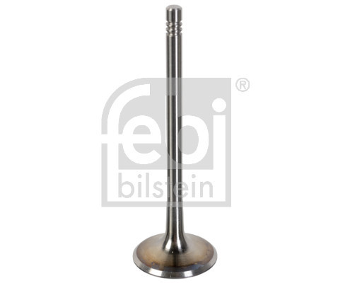 181076 FEBI BILSTEIN