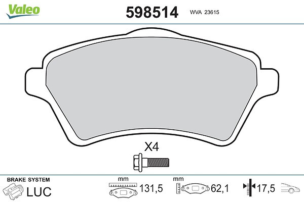 598514