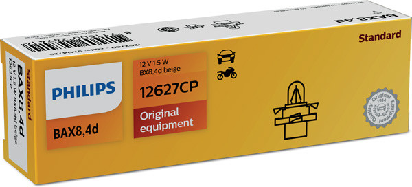 12627CP