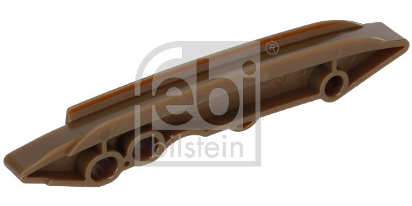 24952 FEBI BILSTEIN