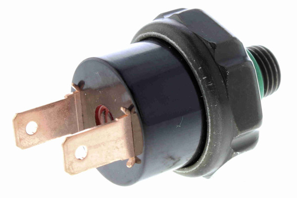 V30-73-0117