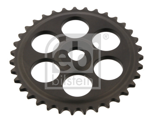 25040 FEBI BILSTEIN