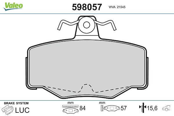 598057