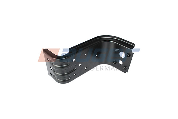 85892 AUGER