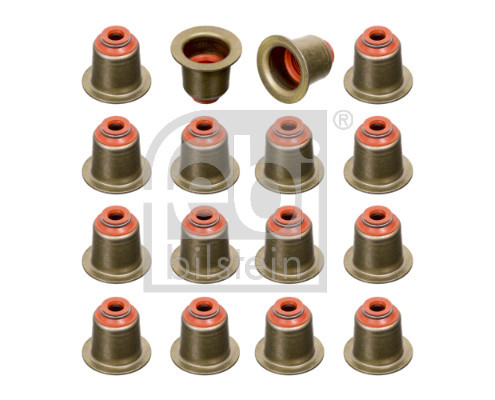 21116 FEBI BILSTEIN