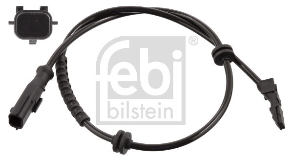 102565 FEBI BILSTEIN