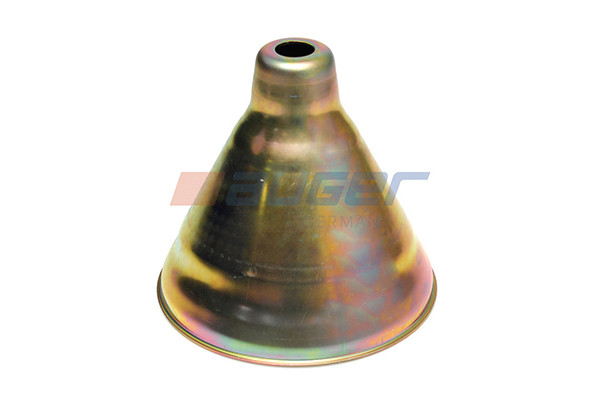 20297 AUGER