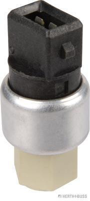 70100027