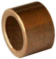 F 032 141 119