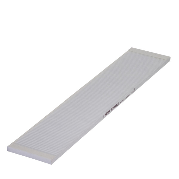 E2938LI