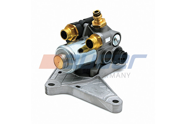 81372 AUGER