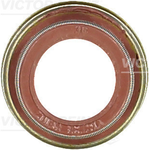 1000622748