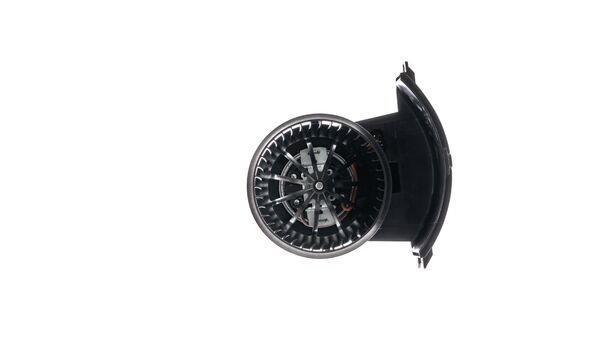 AB 395 000S