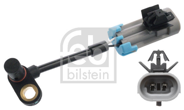106652 FEBI BILSTEIN