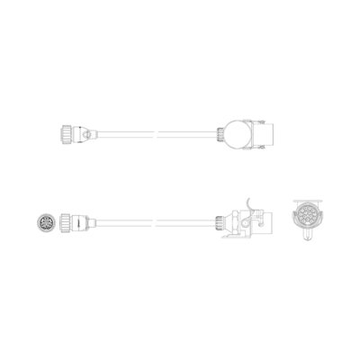 294010100