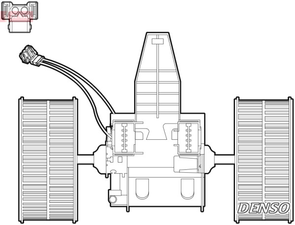 DEA05009