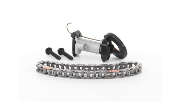 VKML 83506
