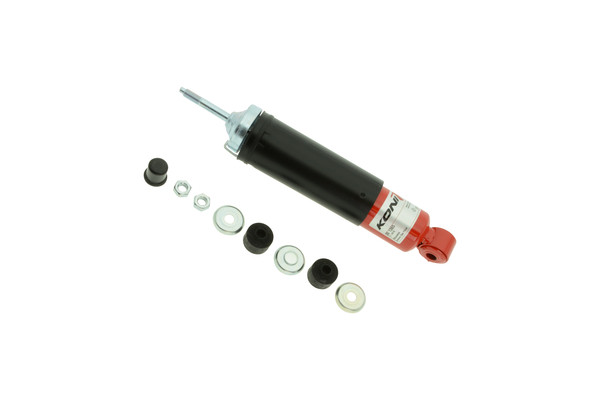 30-1365 KONI