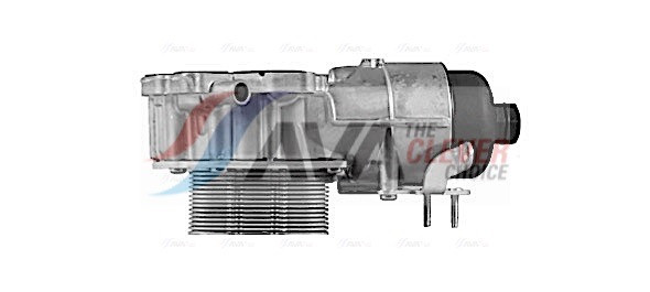 CN3309H