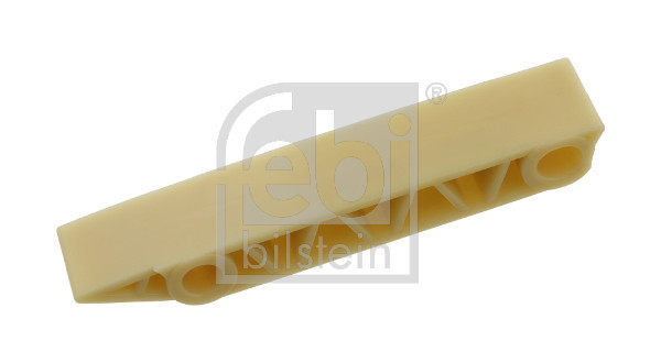 25466 FEBI BILSTEIN