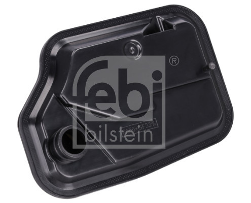 104505 FEBI BILSTEIN
