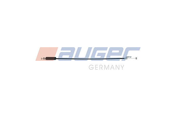 67038 AUGER