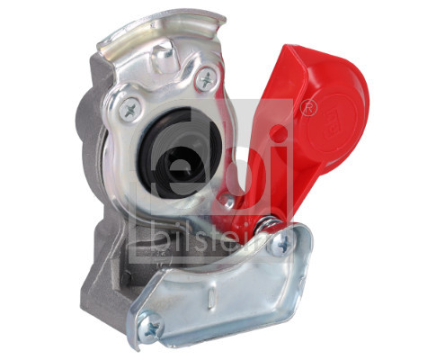 07219 FEBI BILSTEIN