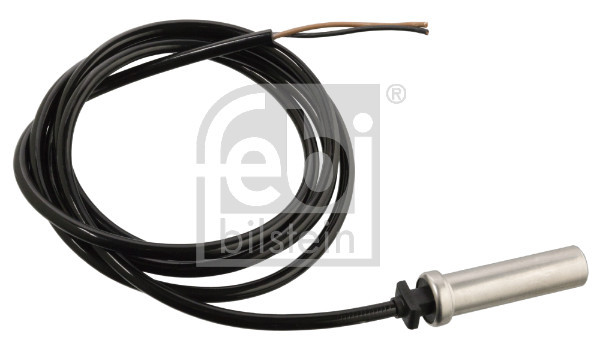 106887 FEBI BILSTEIN