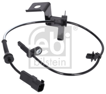 186219 FEBI BILSTEIN
