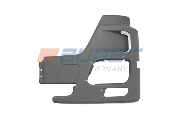 93334 AUGER