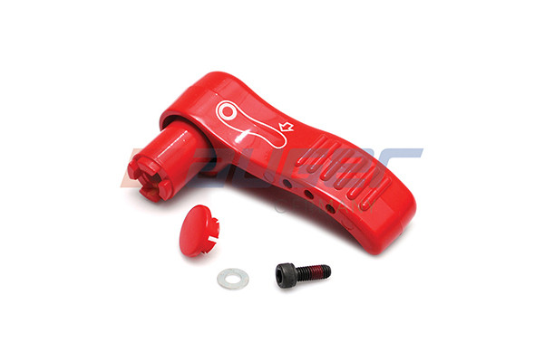 67121 AUGER