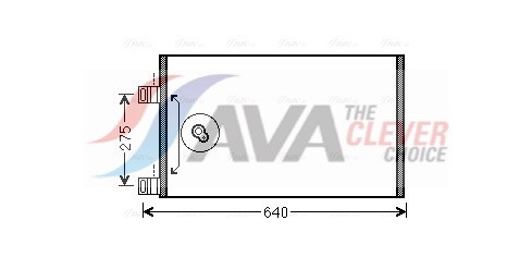 RTA5444