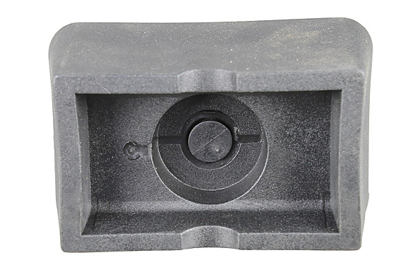 2270013 METZGER AUTOTE