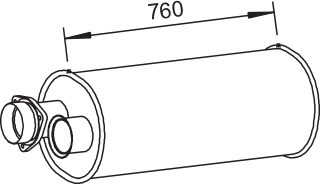 80460 DINEX
