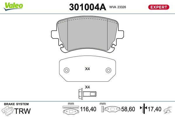 301004A