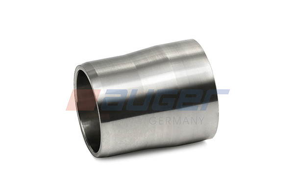 115333 AUGER