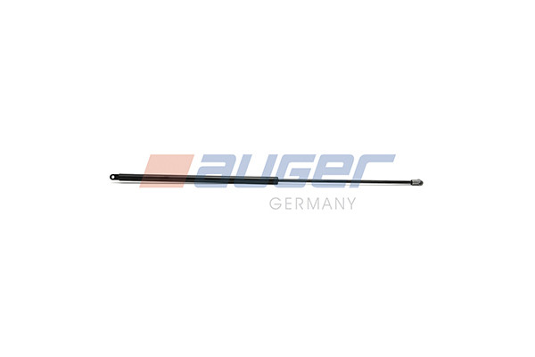 101307 AUGER