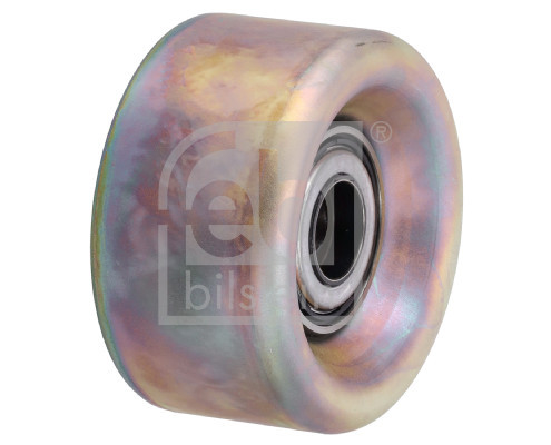 47501 FEBI BILSTEIN