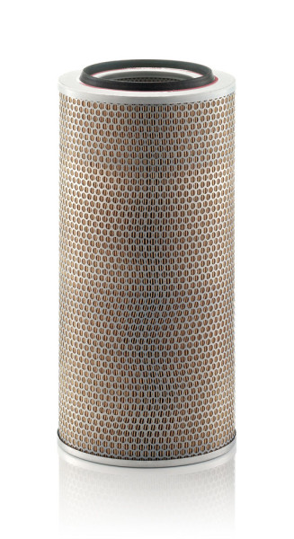 C 24 700/1