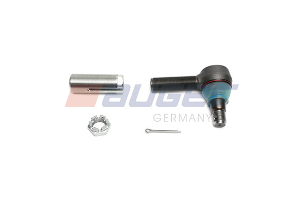 11460 AUGER