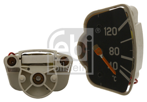 35887 FEBI BILSTEIN