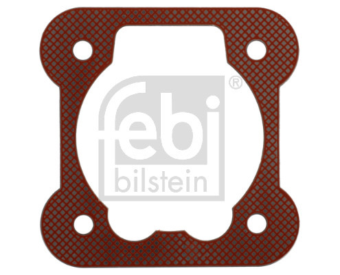 37752 FEBI BILSTEIN